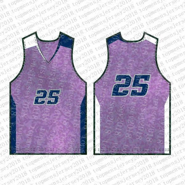 Top Mens Embroidery Logos Jersey Free Shipping Cheap wholesale Any name any number Custom Basketball Jerseys 1313ad
Top Mens Embroidery Logos Jersey Free Shipping Cheap wholesale Any name any number Custom Basketball Jerseys 1313ad