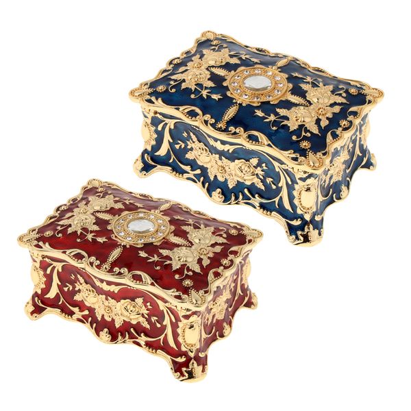 ретро эмаль цветочной скульптуры trinkets chest jewelry box организатор хранение 18 х 12 х 8 см, Pink;blue
ретро эмаль цветочной скульптуры trinkets chest jewelry box организатор хранение 18 х 12 х 8 см, Pink;blue
