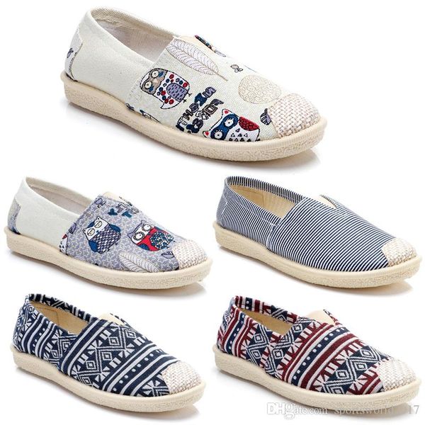 2020 non-brand vintage women shoes slip on espadrilles chaussures flats casual canvas shoes classic loafers sneakers 36-40 item#18
2020 non-brand vintage women shoes slip on espadrilles chaussures flats casual canvas shoes classic loafers sneakers 36-40 item#18