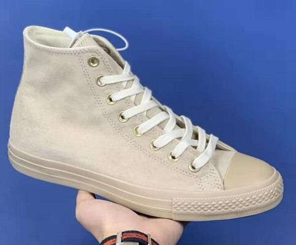 2019 нов оп 1970s возѬоани звезд зами мђжин обђв женин вѬнђ classic, Ѭаз, Black
2019 нов оп 1970s возѬоани звезд зами мђжин обђв женин вѬнђ classic, Ѭаз, Black