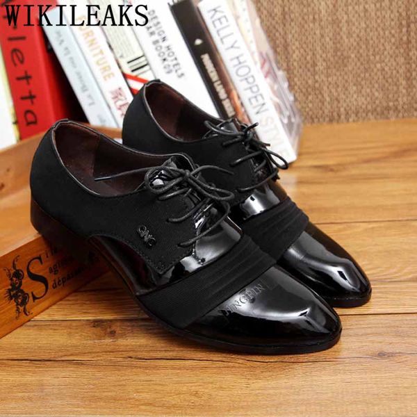 charol italian classic derbi mens shoes leather formal shoes mens black dress wedding calzado hombre zapatos hombre vestir
charol italian classic derbi mens shoes leather formal shoes mens black dress wedding calzado hombre zapatos hombre vestir