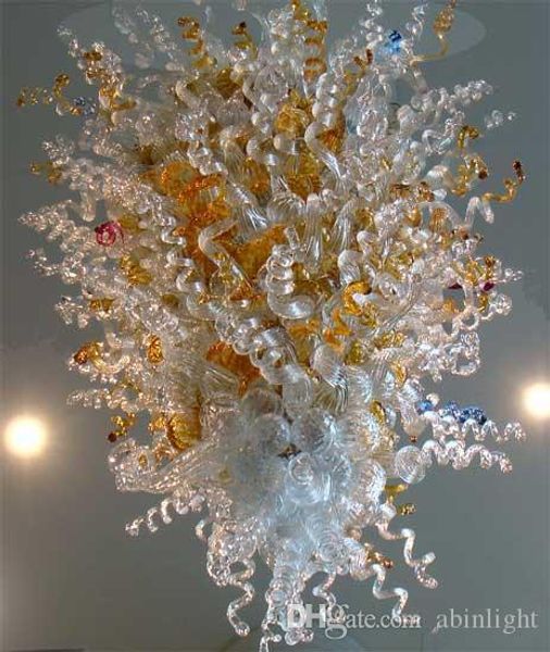 art design glass spiral shape chandelier wedding centerpieces decor blown glass style led bulbs chandelier light for sale
art design glass spiral shape chandelier wedding centerpieces decor blown glass style led bulbs chandelier light for sale