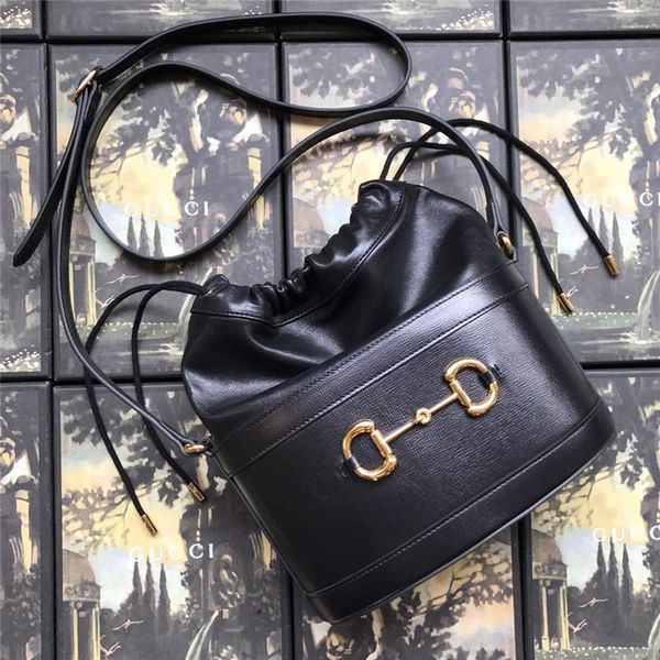 women messenger bag fashion bags women real leather bag shoulder bags lady totes handbags with shoulder strap, dust bag 602118
women messenger bag fashion bags women real leather bag shoulder bags lady totes handbags with shoulder strap, dust bag 602118