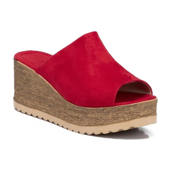 teryy red vegan women slippers 210079 d64 teryy, Black