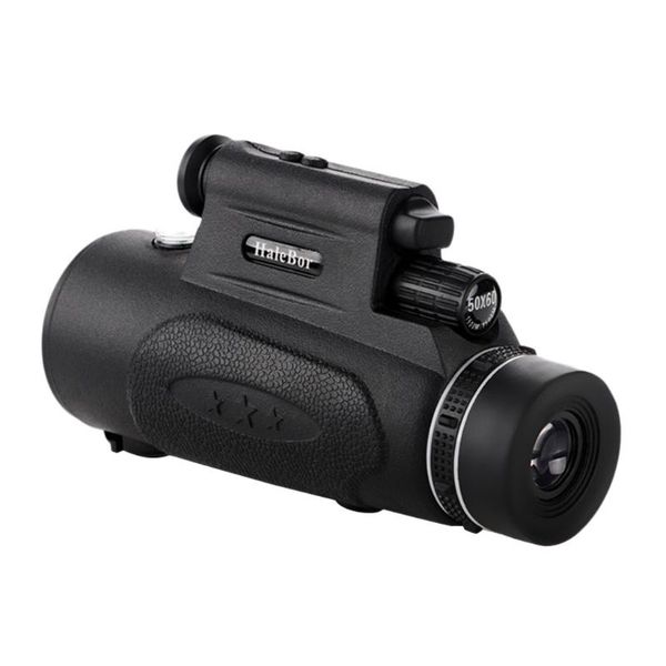 outdoor day&night vision 100x90 optical monocular hunting hiking telescope waterproof outdoor portable telescope
outdoor day&night vision 100x90 optical monocular hunting hiking telescope waterproof outdoor portable telescope
