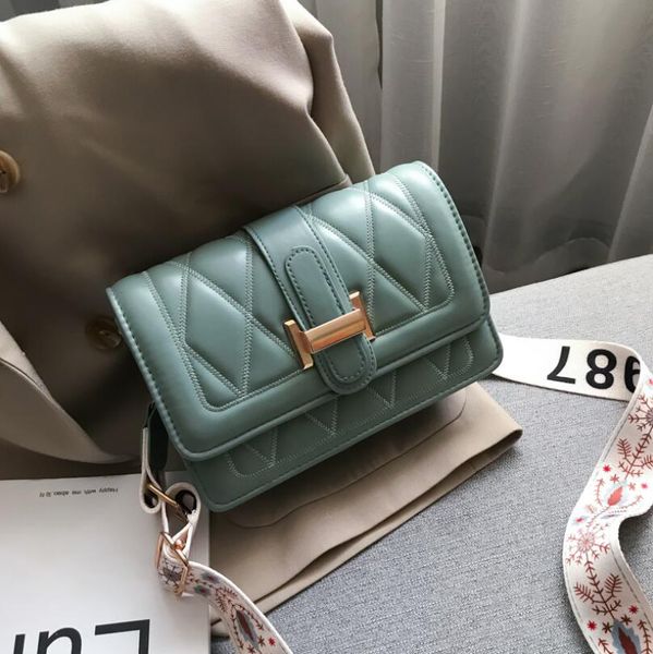designer bags handbags women famous fashion shoulder bag sylvie designer luxury handbags purses fashion crossbody bag #mu58
designer bags handbags women famous fashion shoulder bag sylvie designer luxury handbags purses fashion crossbody bag #mu58