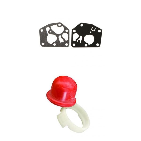 primer bulb gasket diaphragm for briggs stratton 494408 694394 495770 795083
primer bulb gasket diaphragm for briggs stratton 494408 694394 495770 795083