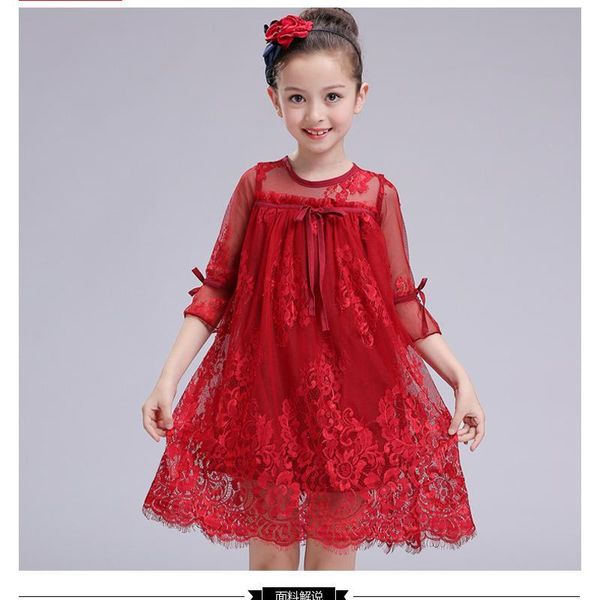 девђки одева плоной ве кѬђжева декой одежд веной и оен нове Ѭђкав Red;yellow
девђки одева плоной ве кѬђжева декой одежд веной и оен нове Ѭђкав Red;yellow