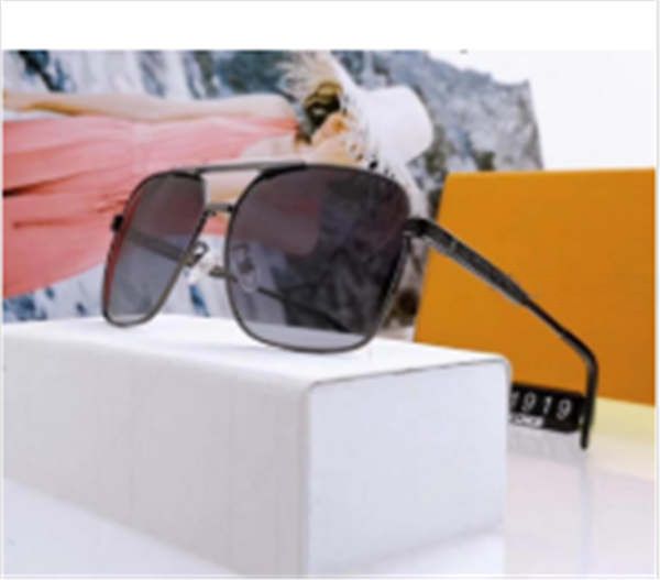 designer polarizerd sunglasses for mens glass mirror gril lense vintage sun glasses eyewear accessories womens 1919#, White;black
designer polarizerd sunglasses for mens glass mirror gril lense vintage sun glasses eyewear accessories womens 1919#, White;black