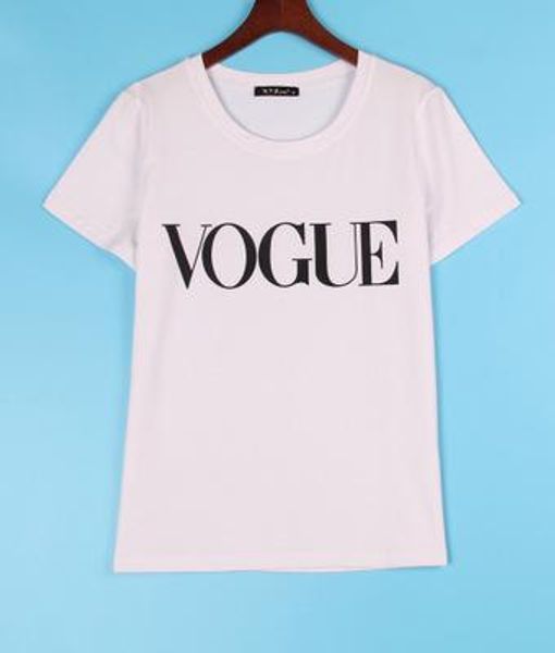 4 цвета тавра тенниски женщин vogue печатные футболки женщины топы tee shirt femme вскользь sakura top tee xs-4xl, White
4 цвета тавра тенниски женщин vogue печатные футболки женщины топы tee shirt femme вскользь sakura top tee xs-4xl, White