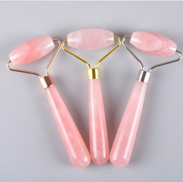 health beauty natural rose quartz jade facial relaxation roller massager for face jade massage stone beauty tool 30pcs
health beauty natural rose quartz jade facial relaxation roller massager for face jade massage stone beauty tool 30pcs