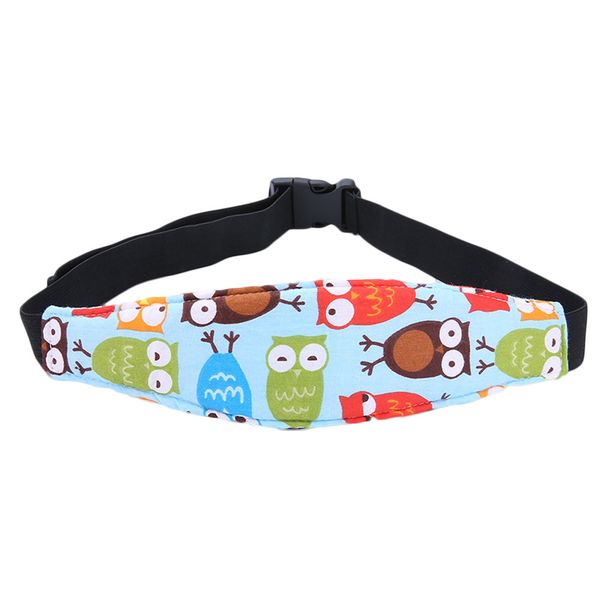 new child car safety seat head fixing auxiliary cotton belt pram secure strap doze band pram stroller fastening belt adjustable
new child car safety seat head fixing auxiliary cotton belt pram secure strap doze band pram stroller fastening belt adjustable