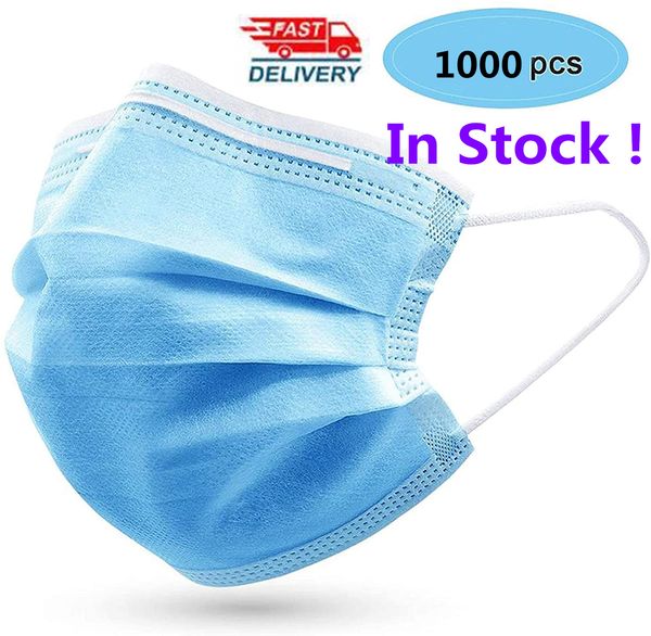 в наличии!! ce 3-слойная маска anti-pollen protective face cover (1000шт) барьер против микробов, порошковые одноразовые респираторные маски
в наличии!! ce 3-слойная маска anti-pollen protective face cover (1000шт) барьер против микробов, порошковые одноразовые респираторные маски