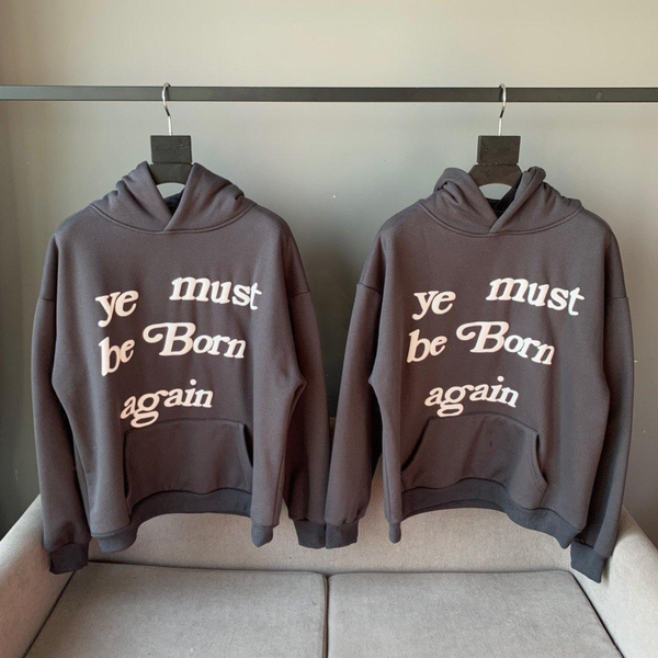 2020 new mens womens kanye west hoodies sweatshirts hoodie sweatshirt hip hop fashion calabasas hoodies clothingcba2#, Black;red
2020 new mens womens kanye west hoodies sweatshirts hoodie sweatshirt hip hop fashion calabasas hoodies clothingcba2#, Black;red