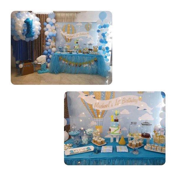 allenjoy birthday party decor золотой синий крещение воздушные шары sky новорожденный photozone baby shower event wall photobooth фоны
allenjoy birthday party decor золотой синий крещение воздушные шары sky новорожденный photozone baby shower event wall photobooth фоны