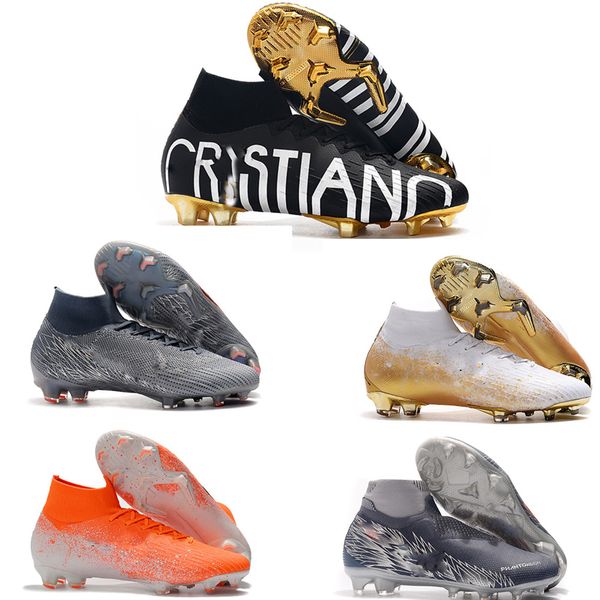 ђболне бђ 2019 fury cr7 mercurial vapors xii vii elite fg ђболне бђ дееве ђболне б 
ђболне бђ 2019 fury cr7 mercurial vapors xii vii elite fg ђболне бђ дееве ђболне б