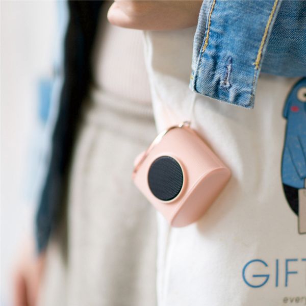 bluetooth динамик 2 шт. доставка творческая память маленький динамик bluetooth беспроводной маленький аудио мини портативный сабвуфер открыт
bluetooth динамик 2 шт. доставка творческая память маленький динамик bluetooth беспроводной маленький аудио мини портативный сабвуфер открыт