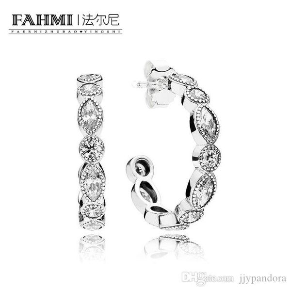 fahmi 100% 925 sterling silver original 290724cz alluring brilliant marquise earrings, clear cz women fashion gift jewelry, Golden;silver
fahmi 100% 925 sterling silver original 290724cz alluring brilliant marquise earrings, clear cz women fashion gift jewelry, Golden;silver