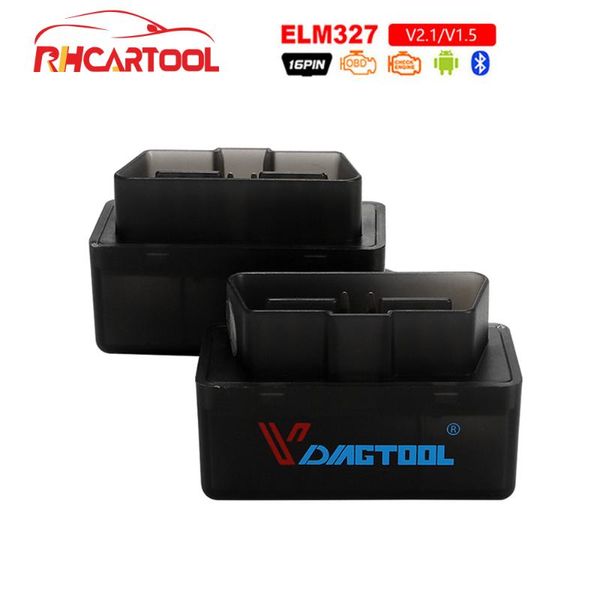 code reader obdii elm327 v1.5 bluetooth works diesel car hardware v1.5 software v2.1 for android/pc elm 327 diagnostic tool
code reader obdii elm327 v1.5 bluetooth works diesel car hardware v1.5 software v2.1 for android/pc elm 327 diagnostic tool