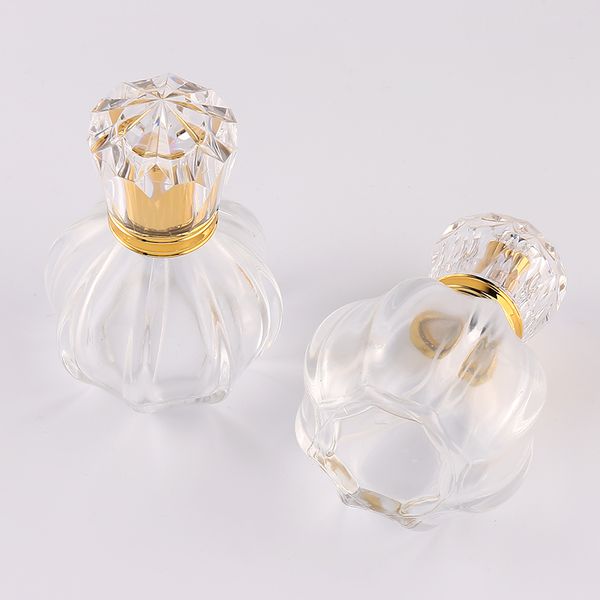 50ml glass clear refillable portable sample perfume bottles travel spray atomizer empty perfume bottle fast shipping f2295
50ml glass clear refillable portable sample perfume bottles travel spray atomizer empty perfume bottle fast shipping f2295