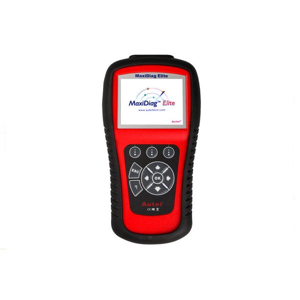 dhl autel maxidiag elite md703 obd ii auto code scanner
dhl autel maxidiag elite md703 obd ii auto code scanner