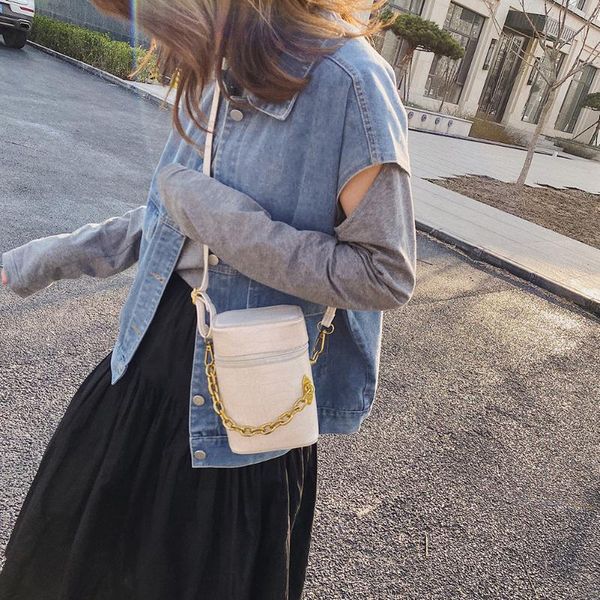 alligator pattern pu leather crossbody bag for women 2020 spring fashion shoulder messenger purse lady bucket handbags
alligator pattern pu leather crossbody bag for women 2020 spring fashion shoulder messenger purse lady bucket handbags