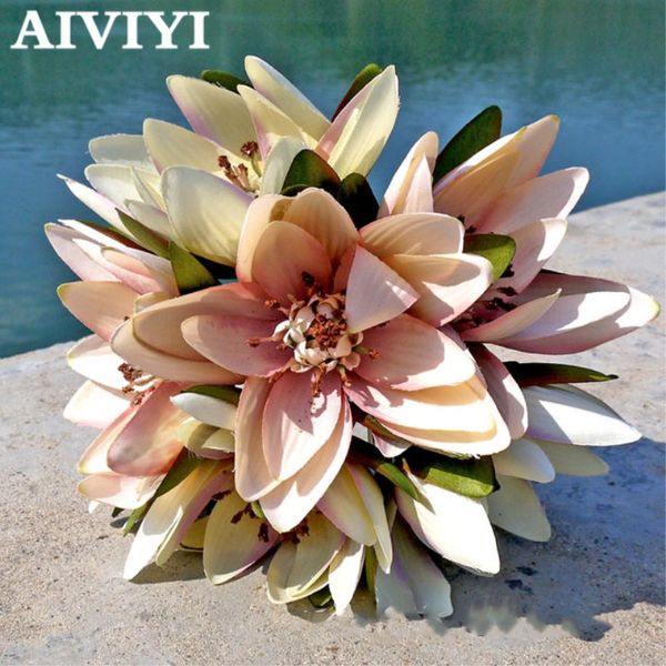 super beautiful artificial flower lotus silk flowes water lily home decoration fake flower wedding party table decoration
super beautiful artificial flower lotus silk flowes water lily home decoration fake flower wedding party table decoration
