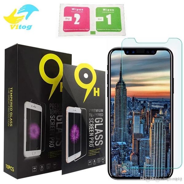 2019 new 2018 tempered glass for iphone 8 plus x xr xs max screen protector 0.26mm proof film iphone 5s htc 10 j7 galaxy s6 s5 note 5
2019 new 2018 tempered glass for iphone 8 plus x xr xs max screen protector 0.26mm proof film iphone 5s htc 10 j7 galaxy s6 s5 note 5