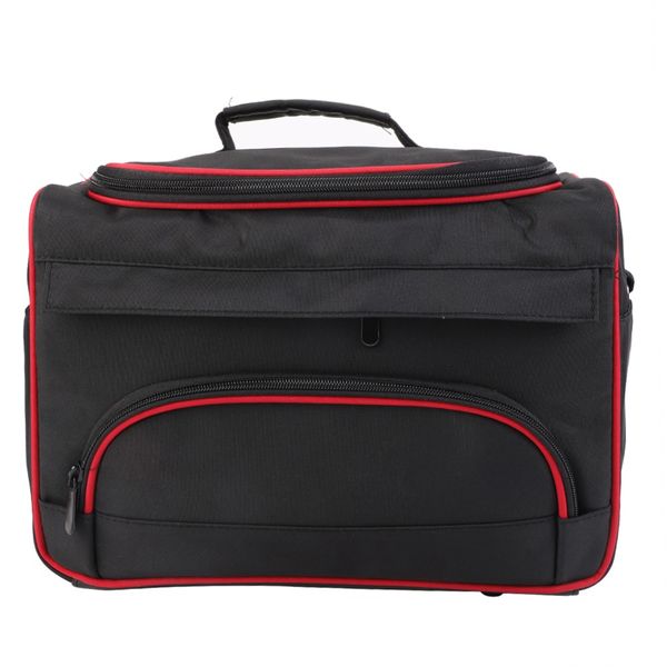 new professional salon hairdressing tool multi-function storage portable hairdressing bag scissors tool makeup case make up bag
new professional salon hairdressing tool multi-function storage portable hairdressing bag scissors tool makeup case make up bag