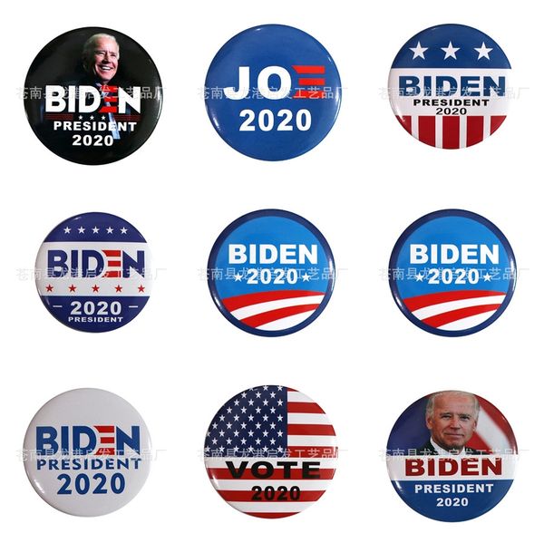 call me heart enamel lapel girl pin biden badge jewelry cartoon student back hat accessory decoration button broach #246, Silver
call me heart enamel lapel girl pin biden badge jewelry cartoon student back hat accessory decoration button broach #246, Silver
