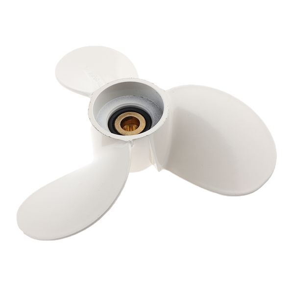 алюминиевый 3-лопастный лодочный морской пропеллер для yamaha 2-6hp pitch prop push tool 7 1/2 x 8 ba type white push tool
алюминиевый 3-лопастный лодочный морской пропеллер для yamaha 2-6hp pitch prop push tool 7 1/2 x 8 ba type white push tool