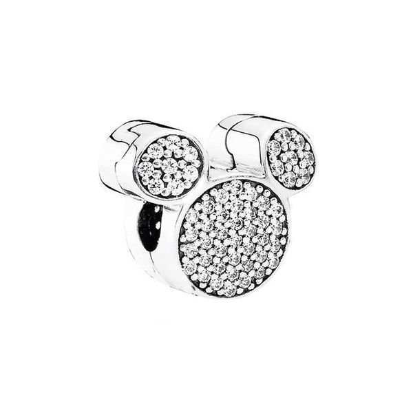 новый 100% стерлингового серебра 925 1: 1 подлинная gem 7501055891079p fit diy браслет оригинальные женщины свадебные старинные ювелирные из, Black
новый 100% стерлингового серебра 925 1: 1 подлинная gem 7501055891079p fit diy браслет оригинальные женщины свадебные старинные ювелирные из, Black