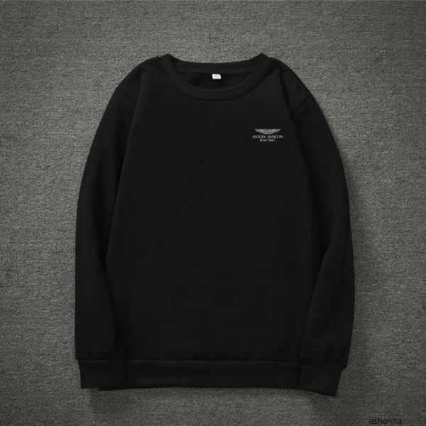 mens designer long sleeve hoodies pullover thick velvet fashion casual am sweatshirt aston martin racing cotton designer, Black
mens designer long sleeve hoodies pullover thick velvet fashion casual am sweatshirt aston martin racing cotton designer, Black