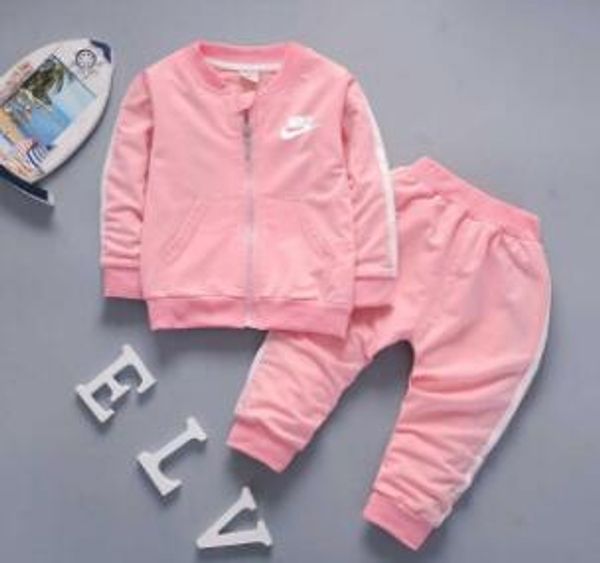 Conjuntos de Roupa pistachio1616
Conjuntos de Roupa pistachio1616