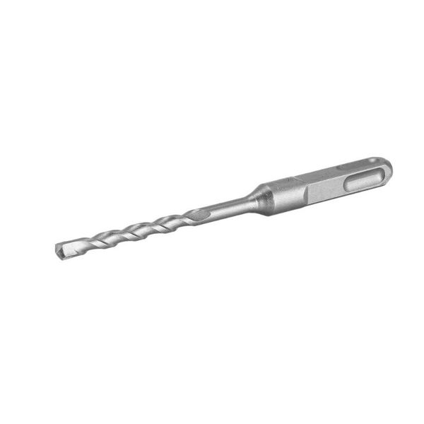 150mm twist spiral sds plus drill handle round shank twist electric hammer drill bit for woodworking
150mm twist spiral sds plus drill handle round shank twist electric hammer drill bit for woodworking