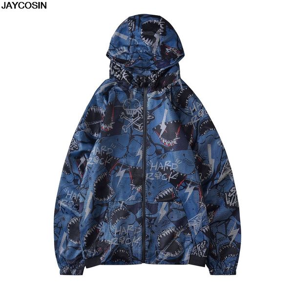klv jackets mens outdoor casual printed long-sleeved hooded zipper windbreaker print coat sweater patchwork pocket 2020 sale, Black;brown
klv jackets mens outdoor casual printed long-sleeved hooded zipper windbreaker print coat sweater patchwork pocket 2020 sale, Black;brown