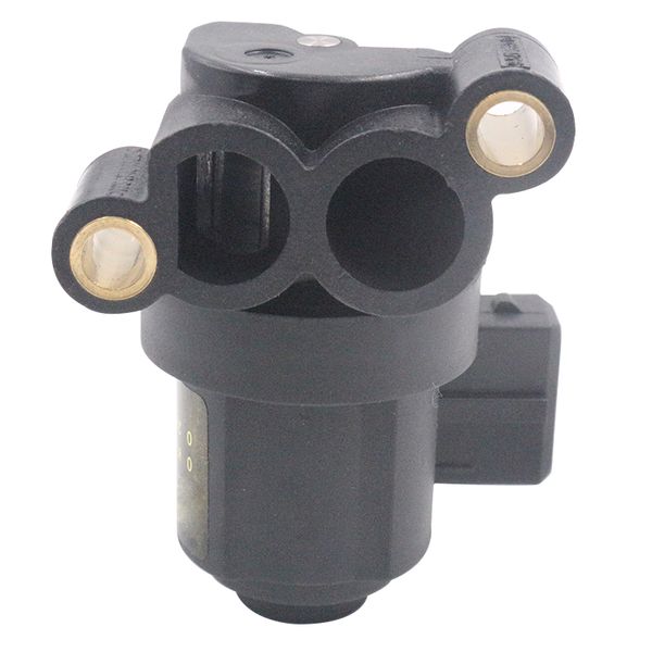 yaopei oem 3515033010 for kia optima sportage sonata santa idle air control valve
yaopei oem 3515033010 for kia optima sportage sonata santa idle air control valve