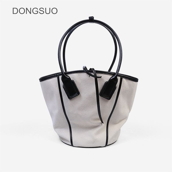 large shopping bag jumbo canvas totes bucket bag women casual handbag ins fashion female ladies 2020 spring summer new
large shopping bag jumbo canvas totes bucket bag women casual handbag ins fashion female ladies 2020 spring summer new