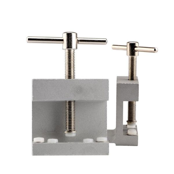 glass cutting breaker tile breaking tool floor tile opener tool ceramic running breaker glass breaking assistant tools
glass cutting breaker tile breaking tool floor tile opener tool ceramic running breaker glass breaking assistant tools