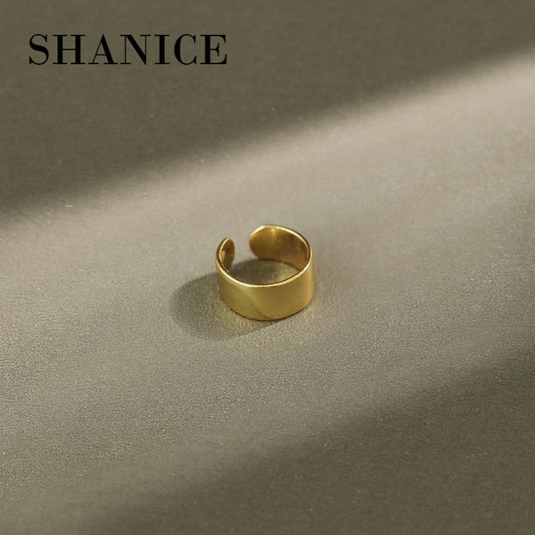 shanice 1pcs 925 silver clip on earrings fashion simple ear cuff silver 925 clips earrings without pierced single ear clip
shanice 1pcs 925 silver clip on earrings fashion simple ear cuff silver 925 clips earrings without pierced single ear clip