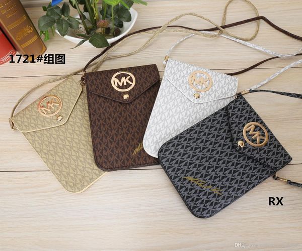 lz 1721# new styles fashion bags ladies handbags bags women tote bag backpack bags single shoulder bag
lz 1721# new styles fashion bags ladies handbags bags women tote bag backpack bags single shoulder bag