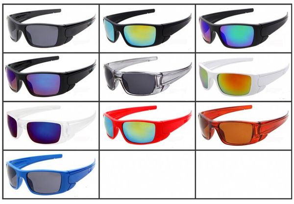 new fashion the big frame sun glasses popular sunglasses brand cycling sports outdoor sun glasses eyeglasses eyewear ing, White;black
new fashion the big frame sun glasses popular sunglasses brand cycling sports outdoor sun glasses eyeglasses eyewear ing, White;black
