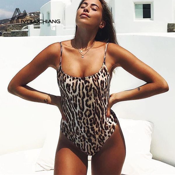 brazilian bikini leopard print swimsuit push up one-piece suits high leg monokini female bodysuit summer bathing suit, White;black
brazilian bikini leopard print swimsuit push up one-piece suits high leg monokini female bodysuit summer bathing suit, White;black