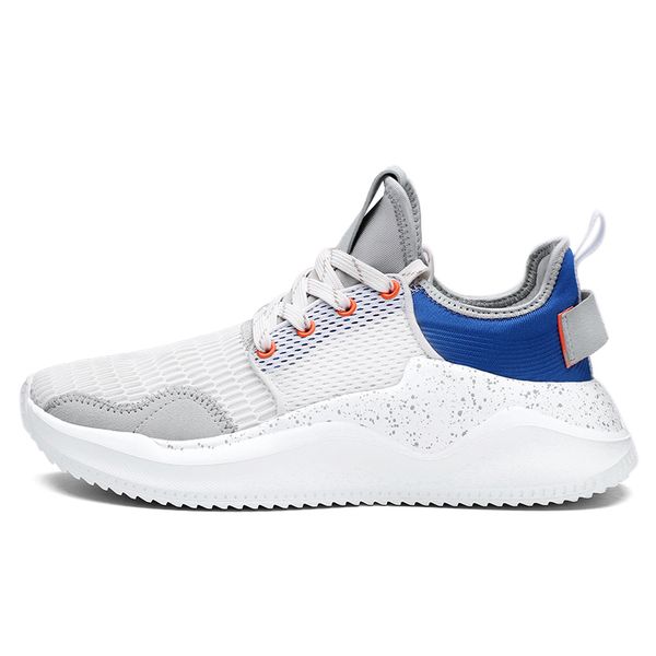 men's shoes casual women's shoes spring and summer 2020 low breathable light black running for men
men's shoes casual women's shoes spring and summer 2020 low breathable light black running for men