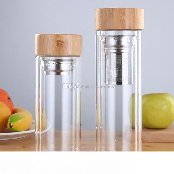 чай фильтровальные чашки двухслойная стеклянная чашка термостойкая бамбуковая крышка бутылка для воды портативные бутылки для питья
чай фильтровальные чашки двухслойная стеклянная чашка термостойкая бамбуковая крышка бутылка для воды портативные бутылки для питья