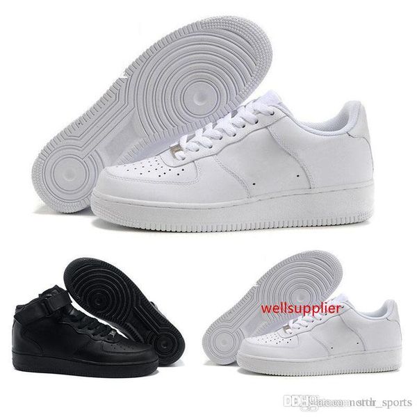 new dunk men women flyline running shoes sports skateboarding shoes high low cut white black outdoor trainers sneakers eur 36-46
new dunk men women flyline running shoes sports skateboarding shoes high low cut white black outdoor trainers sneakers eur 36-46