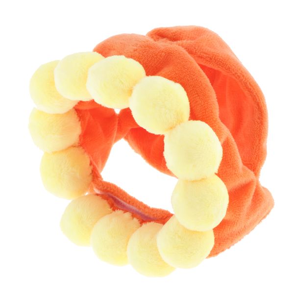 pet hat dogs cats holiday party hat headwear costume sunflower shape costume accessories for small medium dogs cats pets (orange
pet hat dogs cats holiday party hat headwear costume sunflower shape costume accessories for small medium dogs cats pets (orange