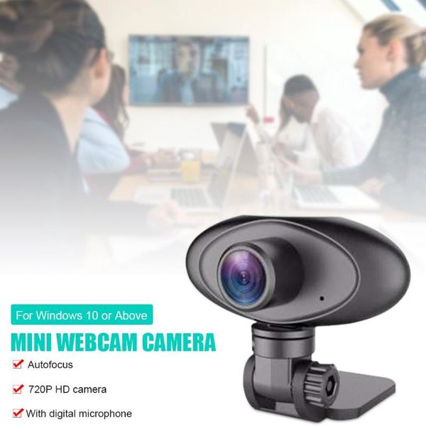 веб-камера hd 720p usb веб-камера со встроенным микрофоном широкоугольный автофокус компьютерная камера для прямой трансляции видеоконференц
веб-камера hd 720p usb веб-камера со встроенным микрофоном широкоугольный автофокус компьютерная камера для прямой трансляции видеоконференц