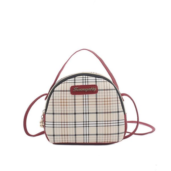 small bag for women 2020 new fashion bag for students mobile phone change messenger handbag shoulder with soft handle
small bag for women 2020 new fashion bag for students mobile phone change messenger handbag shoulder with soft handle