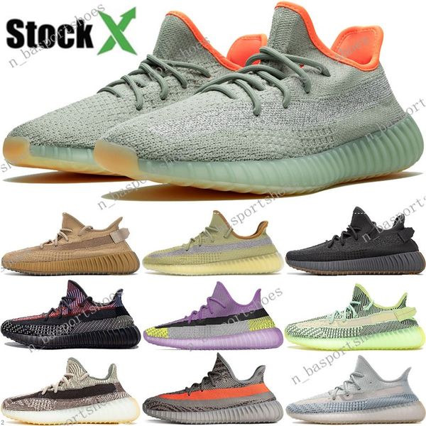 2020 new yeehu yecheil black static 3m reflective kanye west running shoes gid glow true form clay butter men sneakers twenty #125
2020 new yeehu yecheil black static 3m reflective kanye west running shoes gid glow true form clay butter men sneakers twenty #125